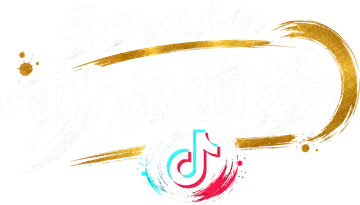 ラファエルの動画道場