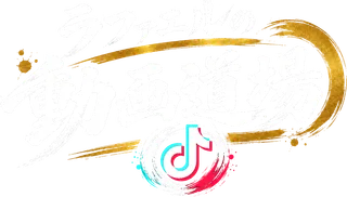 ラファエルの動画道場