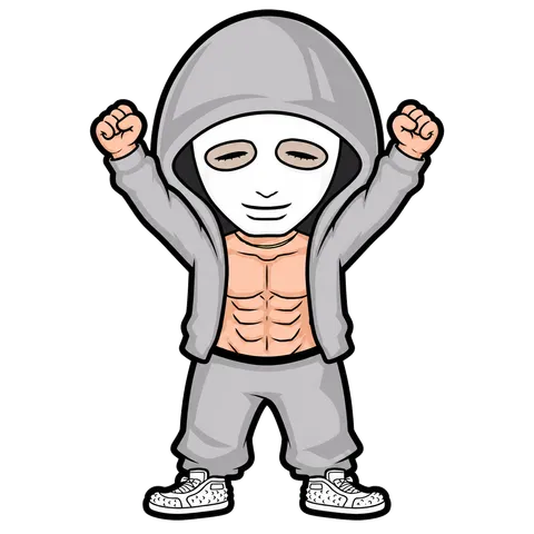ラファエル